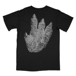 Load image into Gallery viewer, ゴジラ-1.0 // GODZILLA / Minus One (T-Shirt / Timed Edition) RF X GHOSTXGHOST
