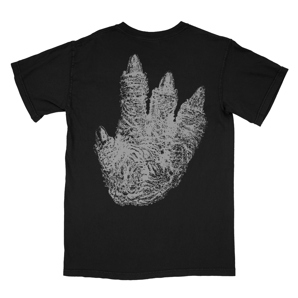 ゴジラ-1.0 // GODZILLA / Minus One (T-Shirt / Timed Edition) RF X GHOSTXGHOST