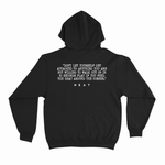 Load image into Gallery viewer, ヒート // Regular Type Life (Full Color Photo Pullover Hoodie / Timed Edition)
