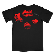 ヘル・レイザー // Explorers (T-Shirt / Timed Edition)