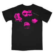 ヘル・レイザー // Explorers / Such Sights (Variant Colorway T-Shirt / Limited to 100)