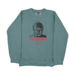 Load image into Gallery viewer, ヘル・レイザー // Taste Our Pleasures (Vintage Replica Crewneck / Limited to 75)
