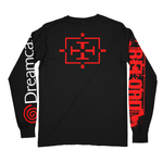 Load image into Gallery viewer, ザ ハウス オブ ザ デッド 2 // Reload (Long Sleeve / Timed Edition)
