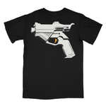 Load image into Gallery viewer, ザ ハウス オブ ザ デッド 2 // Domestic Release (Promotional T-Shirt / Timed Edition)
