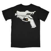 ザ ハウス オブ ザ デッド 2 // Domestic Release (Promotional T-Shirt / Timed Edition)