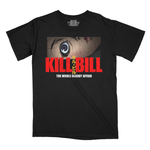 Load image into Gallery viewer, キル・ビル 血塗られた一大絵巻 // The Origin of O-Ren (Anime T-Shirt / Timed Edition)
