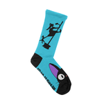 Load image into Gallery viewer, 宮崎駿 Vol. 5 // Spirit (Woven Socks / Timed Edition)
