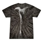 Load image into Gallery viewer, マンディ　地獄のロード・ウォリアー // Mandy / Vicious Snowflake / Brother Swan (Variant Tie Dye T-Shirt / Limited to 125)
