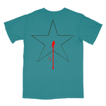 Load image into Gallery viewer, マキシーン // Hollywood Nights / Nightstalker (Variant Colorway T-Shirt / 48-Hour Limited to 100)

