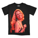 Load image into Gallery viewer, マキシーン // The Premiere (Oversize Full Color Photo Print T-Shirt / 48-Hour Timed Edition)
