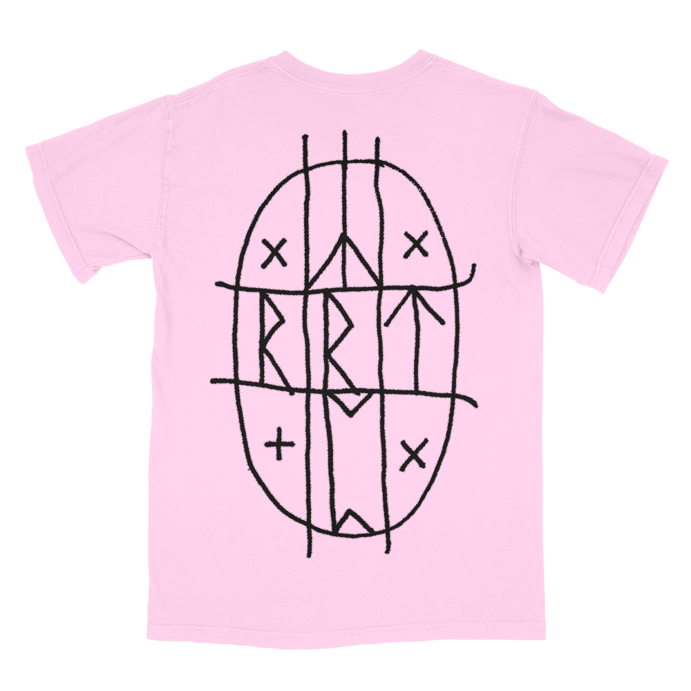 ミッドサマー // Skål (T-Shirt / The Vault)