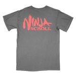 Load image into Gallery viewer, 獣兵衛忍風帖 // Benisato (T-Shirt / Timed Edition)
