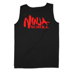 Load image into Gallery viewer, 獣兵衛忍風帖 // Benisato (Tank Top / Timed Edition)
