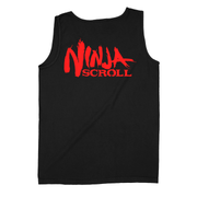 獣兵衛忍風帖 // Benisato (Tank Top / Timed Edition)