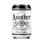 Load image into Gallery viewer, Few Small Beers (Beer Coozie / Timed Edition)