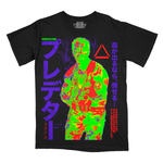 Load image into Gallery viewer, プレデター / Thermal Vision (T-Shirt / The Vault)
