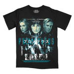 Load image into Gallery viewer, プロメテウス // Born Of Giants (T-Shirt)
