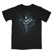 プロメテウス // Born Of Giants (T-Shirt)