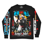 Load image into Gallery viewer, ロミオ＋ジュリエット Hope &amp; Despair (Long Sleeve / Timed Edition)