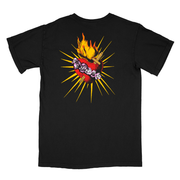 ロミオ＋ジュリエット Hope & Despair (T-Shirt / Timed Edition)