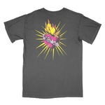 Load image into Gallery viewer, ロミオ＋ジュリエット Hope &amp; Despair / Little Star (Variant Colorway T-Shirt / Limited to 100)