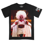 Load image into Gallery viewer, The Capulet Party (Full Color Photo T-Shirt / Limited to 150)