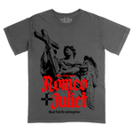 Load image into Gallery viewer, Lovefool (Soundtrack Promotional T-Shirt / Timed Edition)