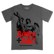 Lovefool (Soundtrack Promotional T-Shirt / Timed Edition)