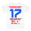 クソ腐った // Rucking Fotten Team Gear™ / Max Battle (T-Shirt)