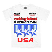 クソ腐った // Rucking Fotten Team Gear™ / Max Battle (T-Shirt)