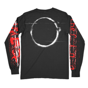 ザ・リング THE WELL (Long Sleeve / Timed Edition)