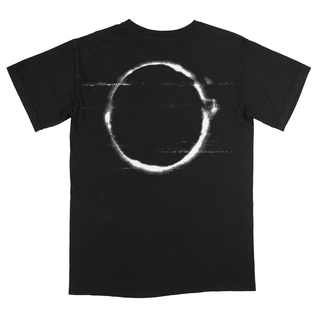ザ・リング THE WELL (T-Shirt / Timed Edition)