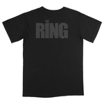 Load image into Gallery viewer, CABIN 12 (Full Color Photo T-Shirt / Timed Edition)