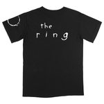 Load image into Gallery viewer, THE TAPE (Full Color Photo Promotional T-Shirt / Timed Edition)