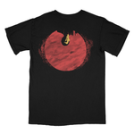 Load image into Gallery viewer, リング // 7 Days (T-Shirt)

