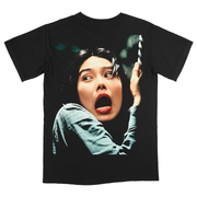 ONE CURE (Full Color Photo T-Shirt / Limited to 150)