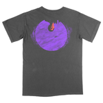 Load image into Gallery viewer, リング SEVEN DAYS (The Vault / Glow In The Dark Retirement T-Shirt / Timed Edition)