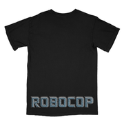 ロボコップ // Welcome To Hell (Full Color Photo T-Shirt / Timed Edition)