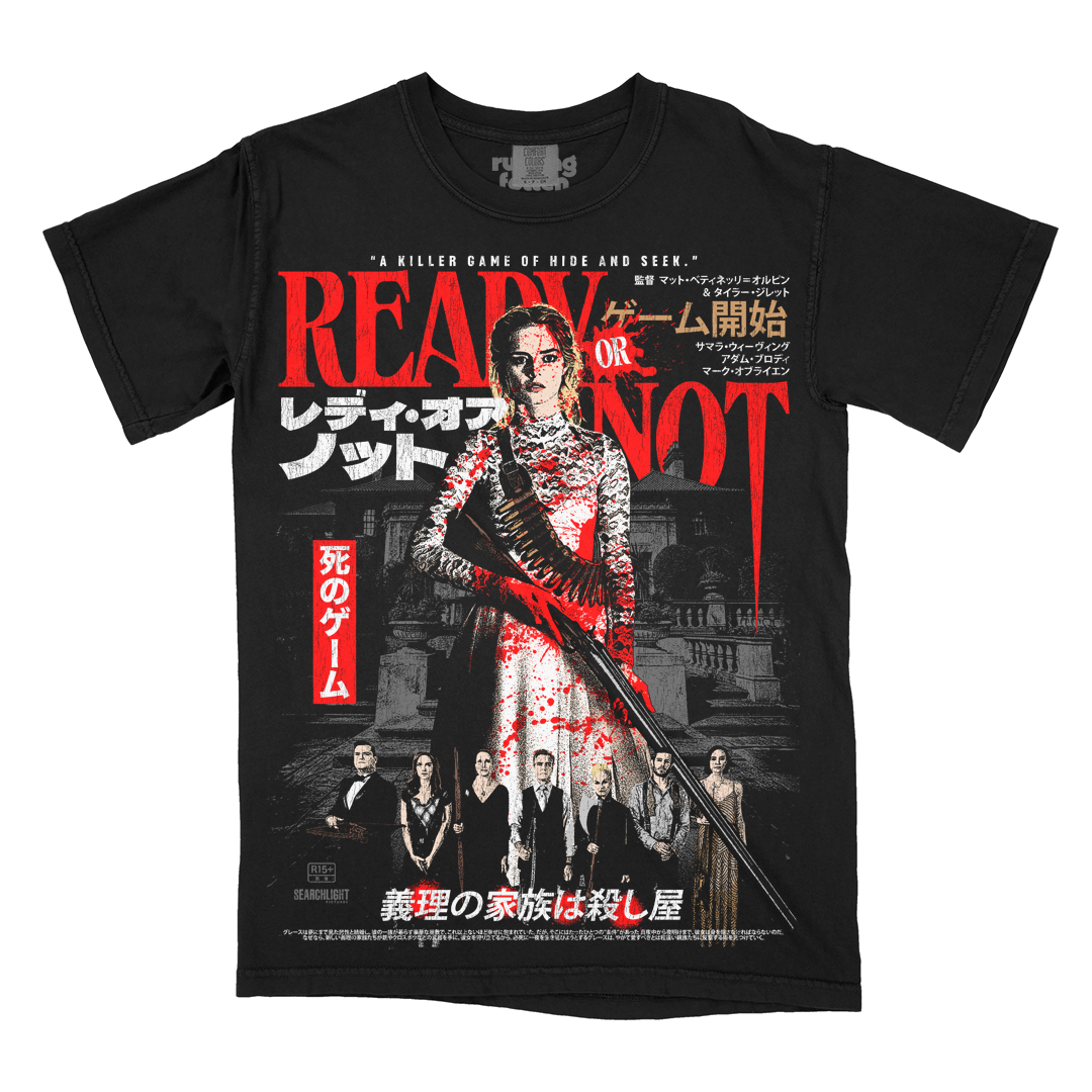 rucking fotten FIGHTCLUB レアTシャツ L Fight Club Rucking Fotten Movie Retro Smoking Scene T-Shirt Shirt