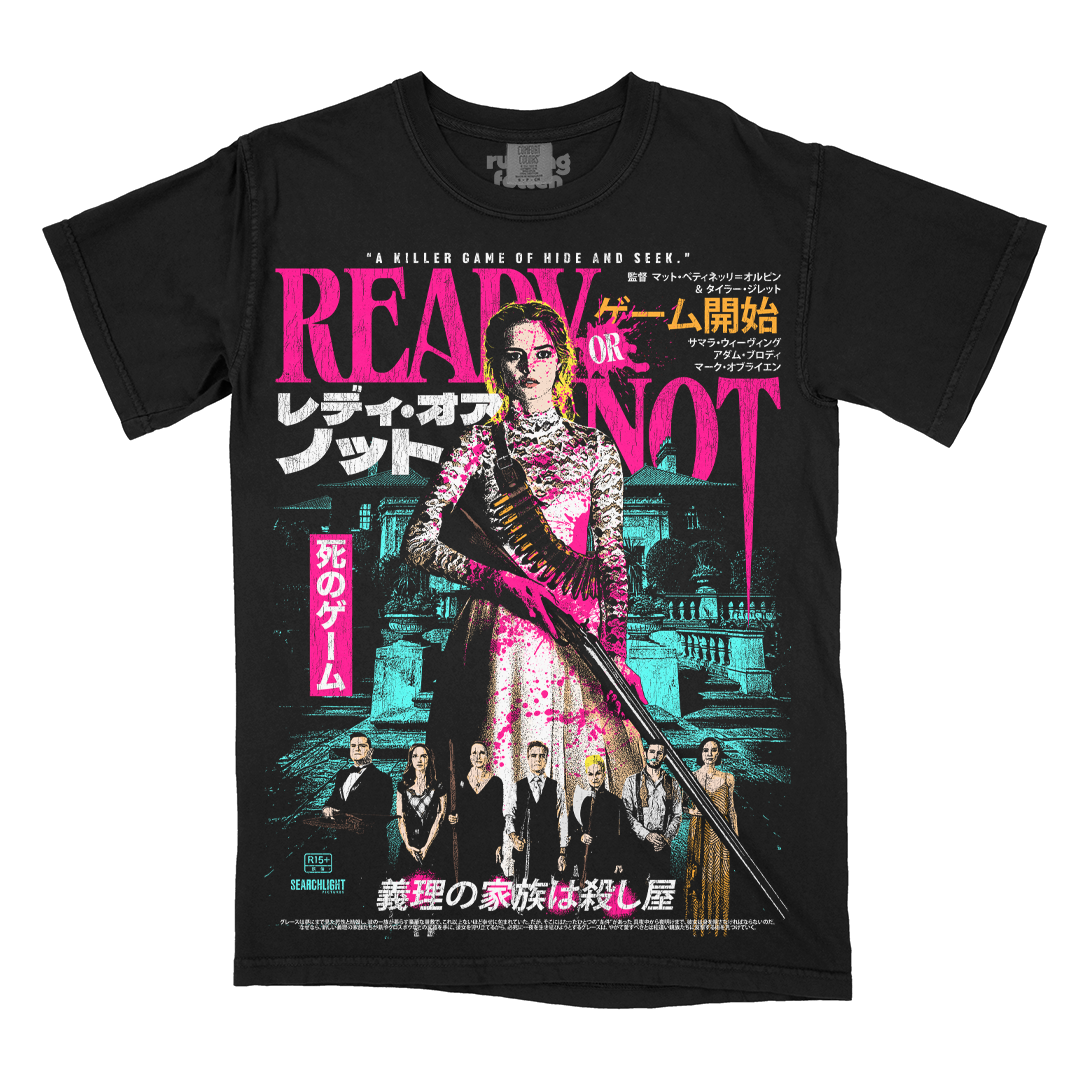 rf-ron-jap-variant-tee-2a.png?