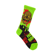バタリアン // The Return Of The Living Dead™ / The Pain Of Being Dead (Socks / Timed Edition)