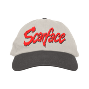 12.9.83 (Embroidered Dad Hat / Limited to 50)
