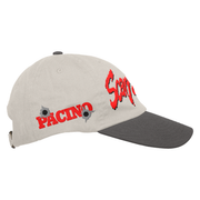 12.9.83 (Embroidered Dad Hat / Limited to 50)