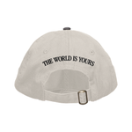 Load image into Gallery viewer, 12.9.83 (Embroidered Dad Hat / Limited to 50)