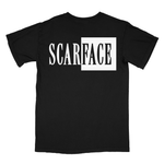 Load image into Gallery viewer, Yayo (Full Color Photo T-Shirt / Timed Edition)