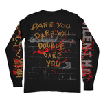 Load image into Gallery viewer, サイレントヒル // Silent Hill / Welcome To Hell (Long Sleeve / Timed Edition)