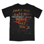 サイレントヒル // Silent Hill / Welcome To Hell (T-Shirt / Timed Edition)