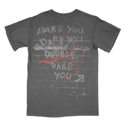 サイレントヒル // Silent Hill / You’re Not Here (Variant Vintage Style T-Shirt / Limited to 125)