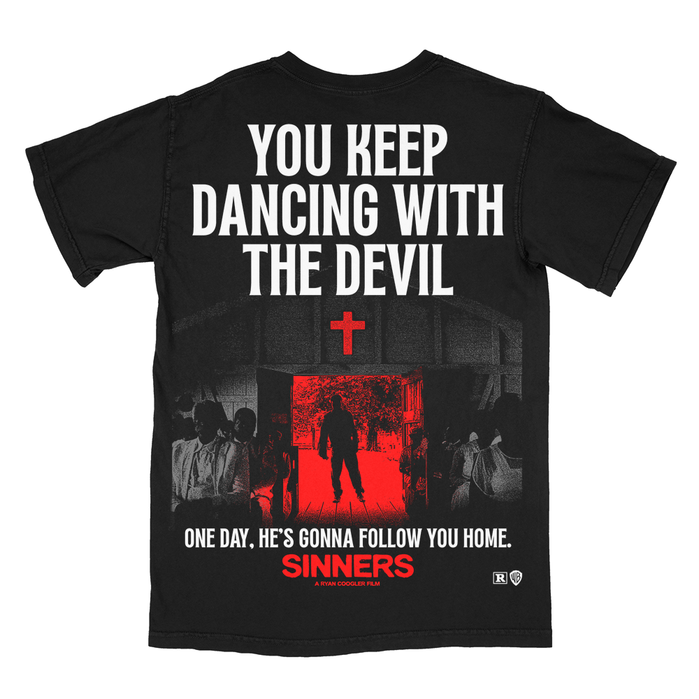 Tシャツ – Rucking Fotten