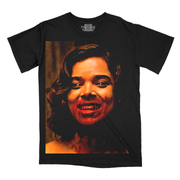 Mary (Full Color Photo T-Shirt / Timed Edition)